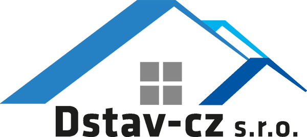 Dstav-cz s.r.o.